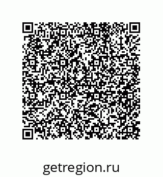 79632487247