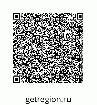 79632487248