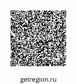79632487249