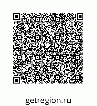 79632487254