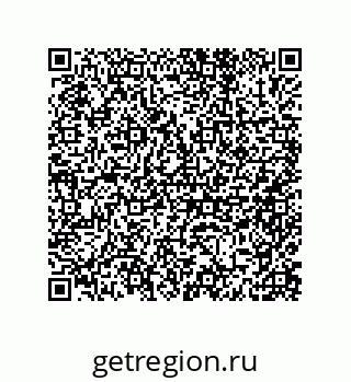 79632487267