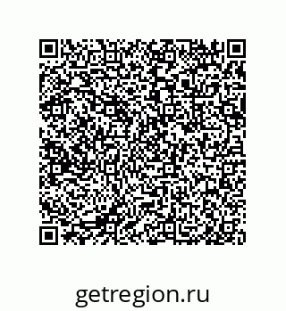 79632487268