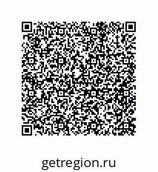 79632487272