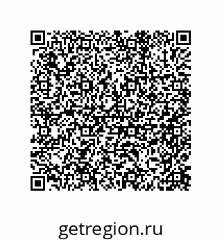 79632487276