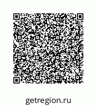 79632487277