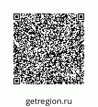 79632487282