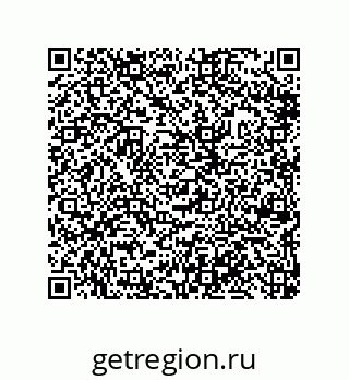 79632487291