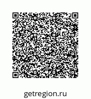 79632487292