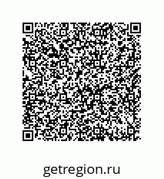 79632487294