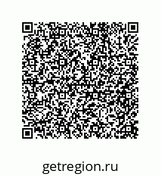 79632487296