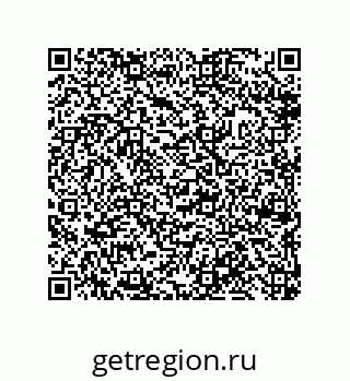 79632487301