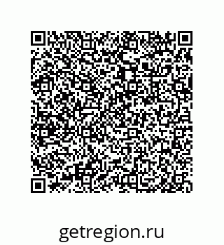 79632487302