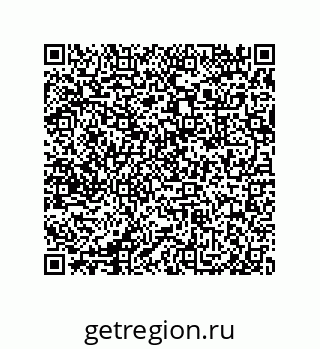 79632487304