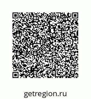79632487305