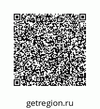79632487306