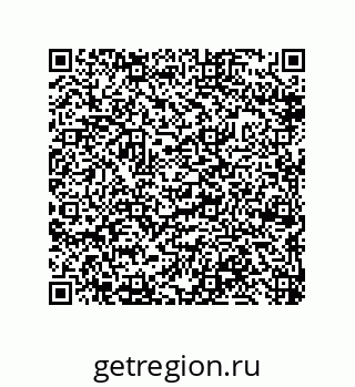 79632487308
