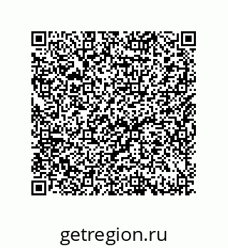 79632487311