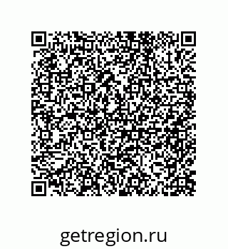 79632487312