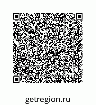 79632487313