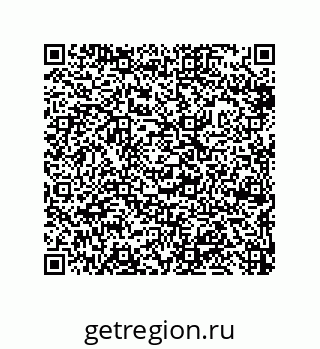 79632487316