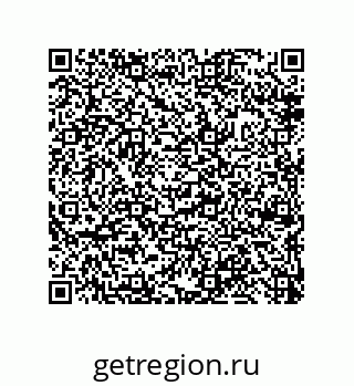 79632487324