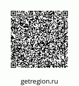 79632487331