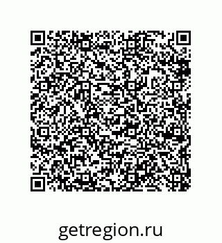 79632487335
