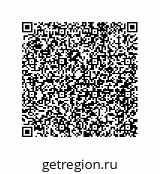 79632487337