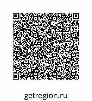 79632487338