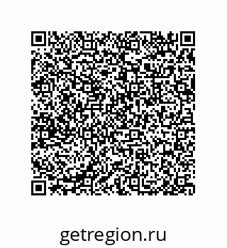 79632487341