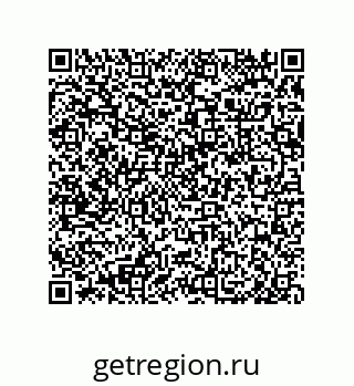 79632487342