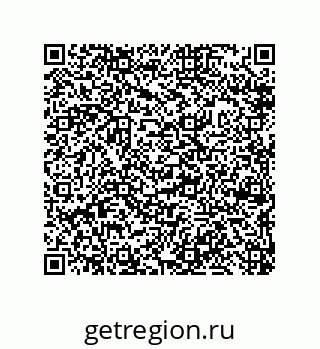 79632487345