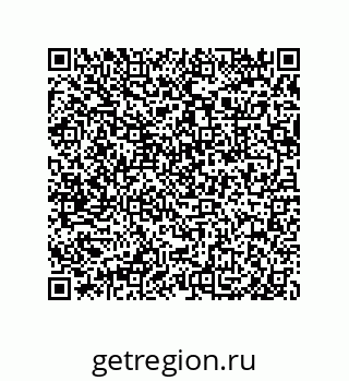 79632487346