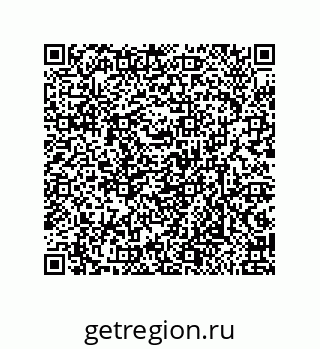 79632487354