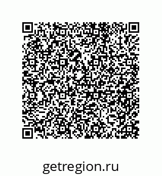 79632487361