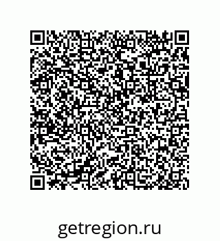 79632487367