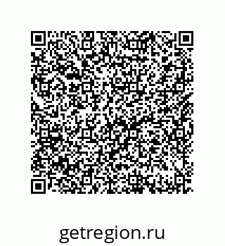 79632487368