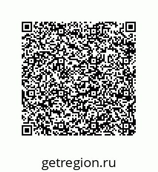 79632487377