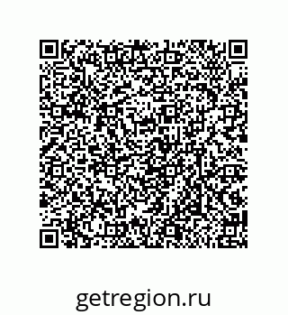 79632487389