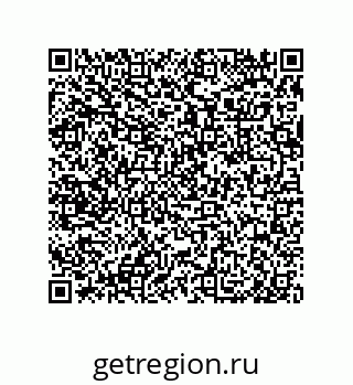 79632487398