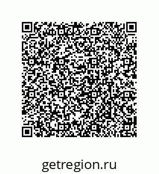 79632487399