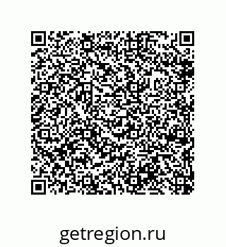 79632487400