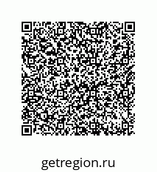 79632487402
