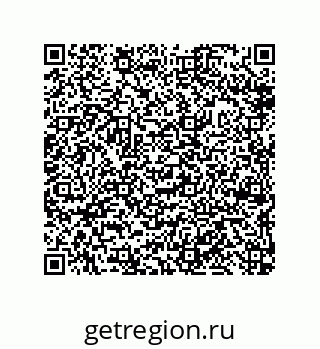 79632487403