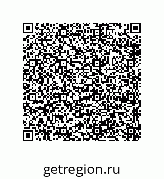 79632487405