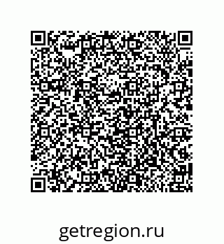 79632487409