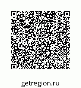 79632487411