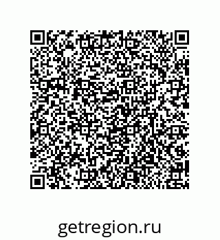 79632487412