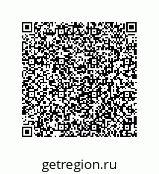 79632487413