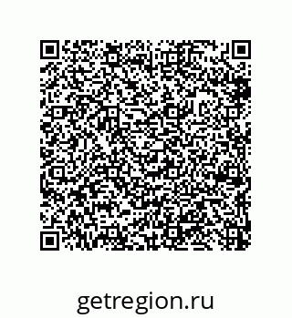 79632487416